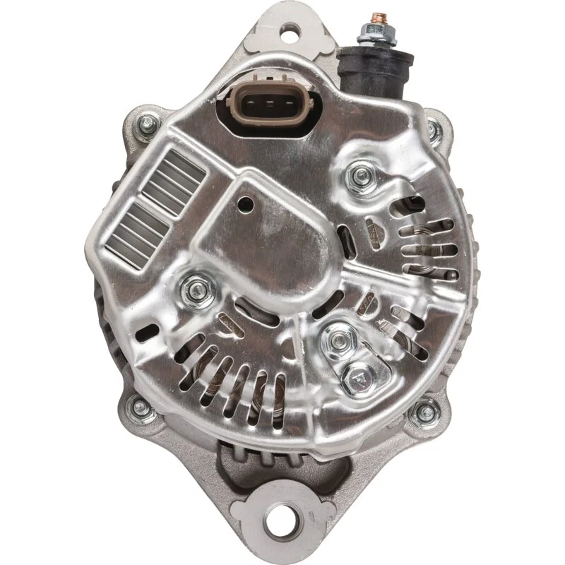 Prillinger Premium - 00133429 - Alternator