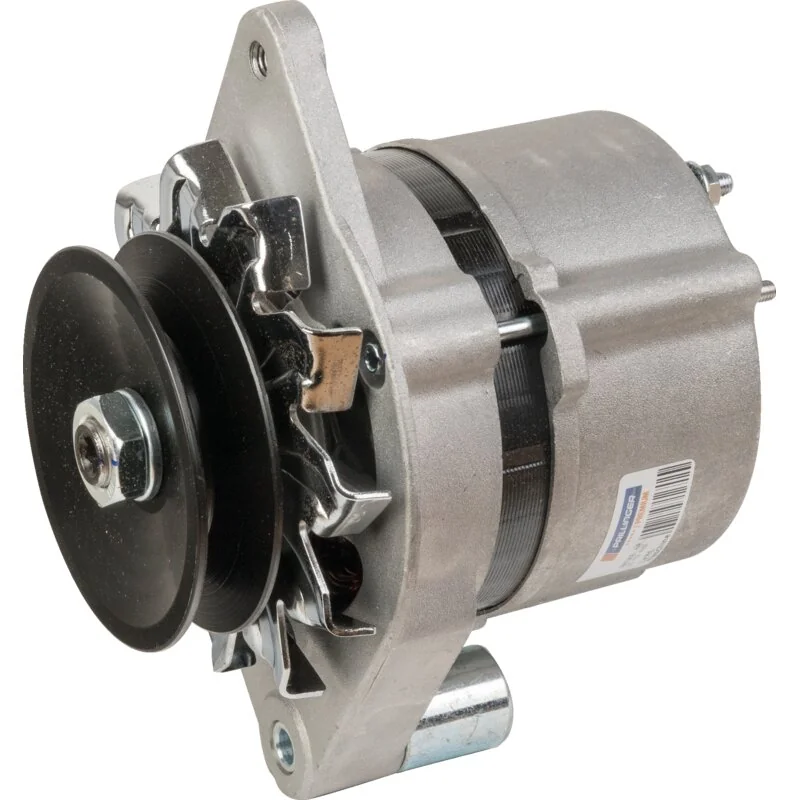 Prillinger Premium - 00133430 - Alternator