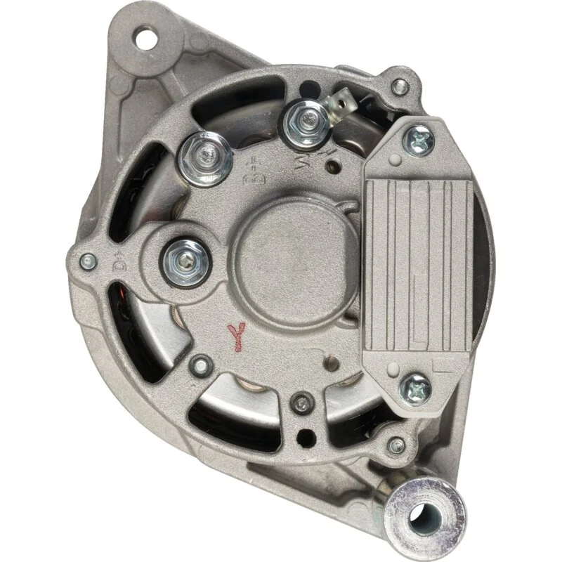 Prillinger Premium - 00133430 - Alternator