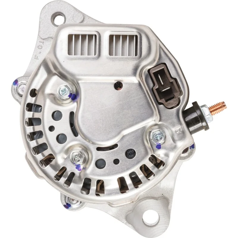 Prillinger Premium - 00133432 - Alternator
