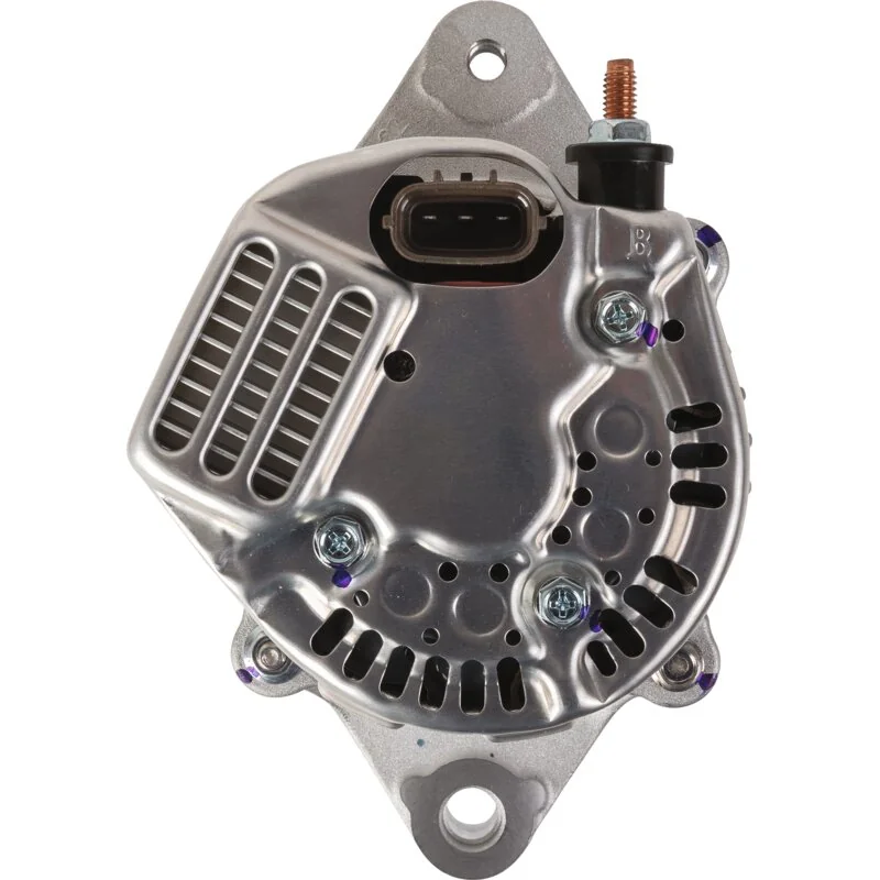Prillinger Premium - 00133433 - Alternator