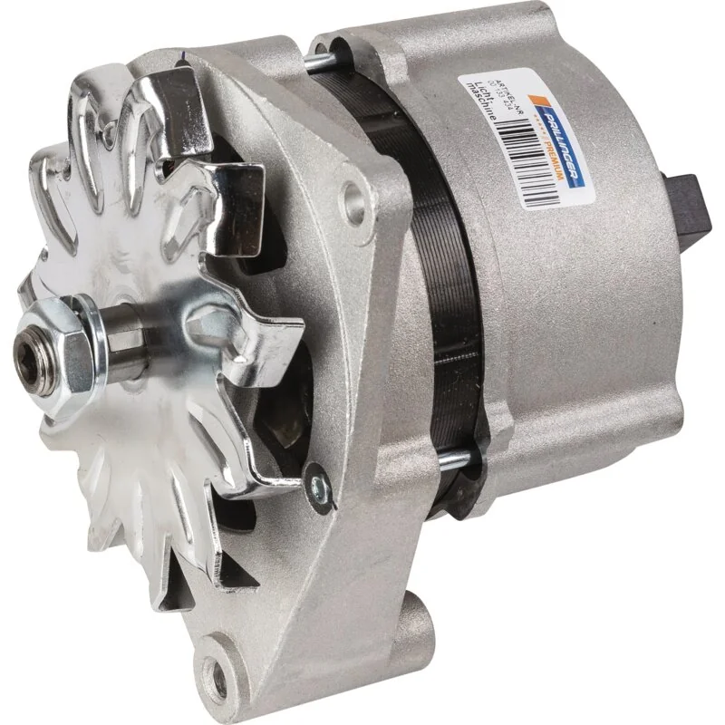 Prillinger Premium - 00133434 - Alternator