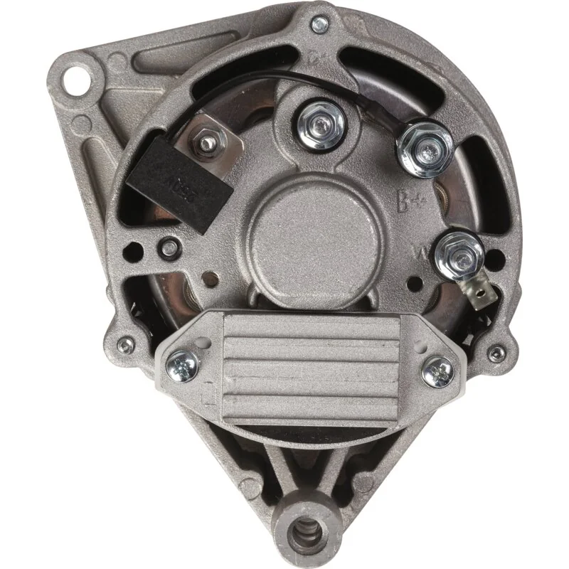 Prillinger Premium - 00133434 - Alternator
