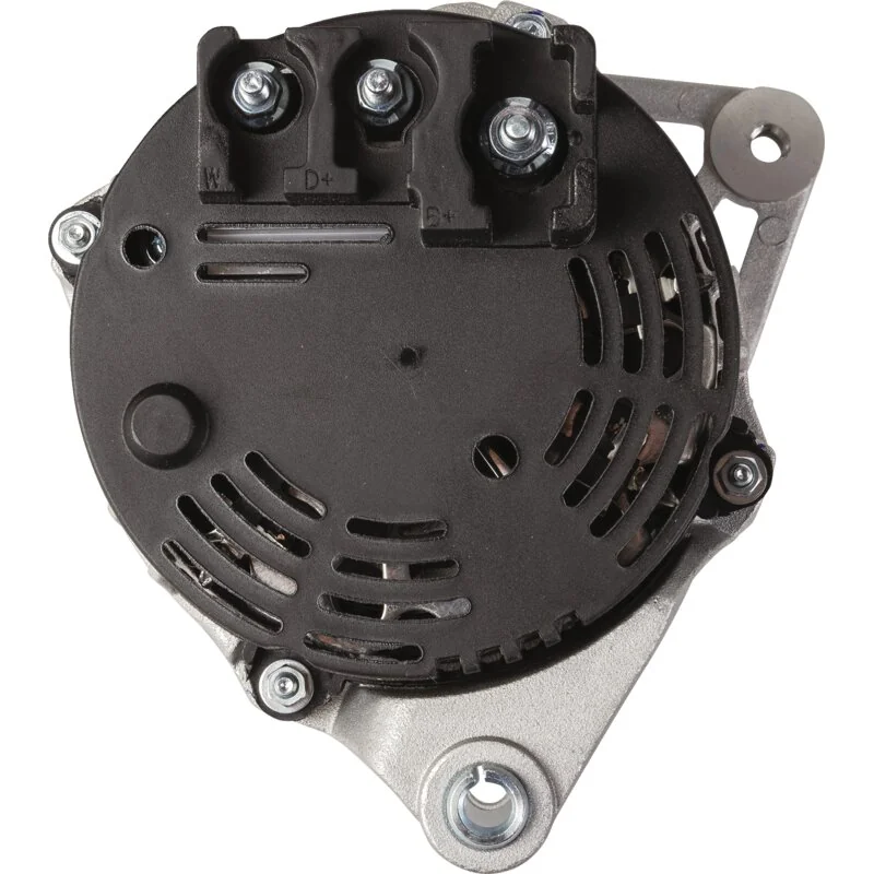 Prillinger Premium - 00133436 - Alternator