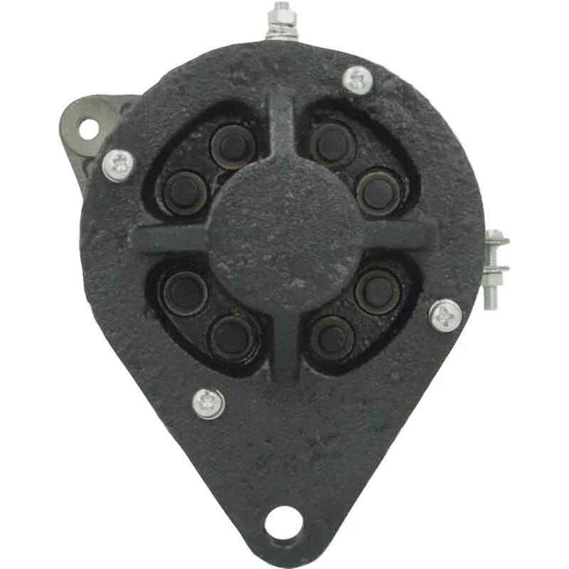 Prillinger Premium - 00133438 - Alternator