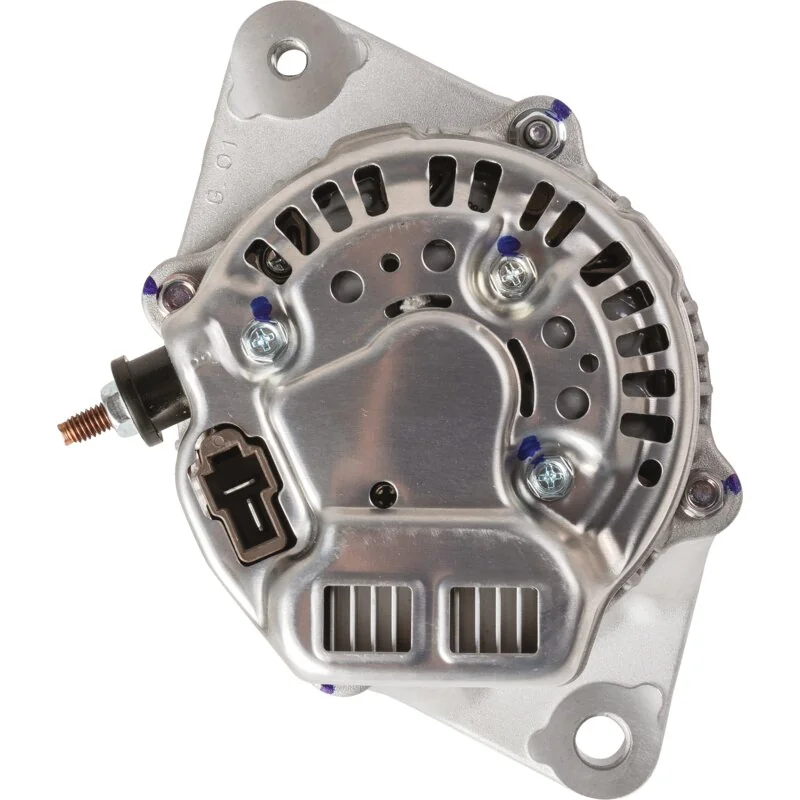 Prillinger Premium - 00133442 - Alternator