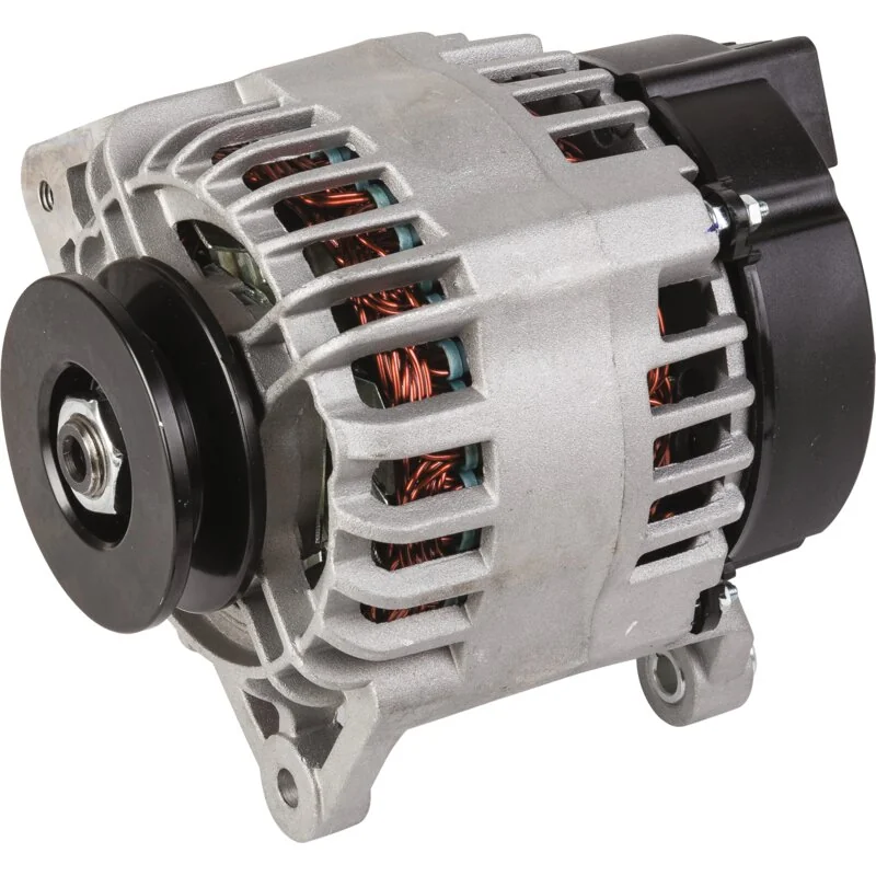 Prillinger Premium - 00133443 - Alternator