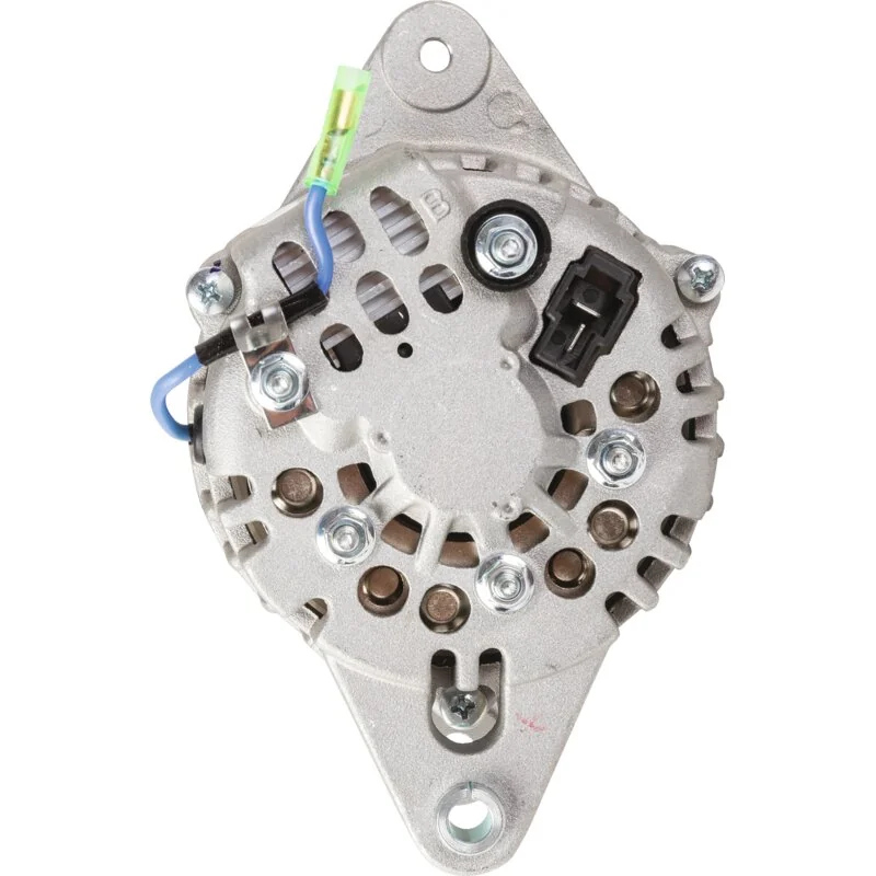 Prillinger Premium - 00133445 - Alternator