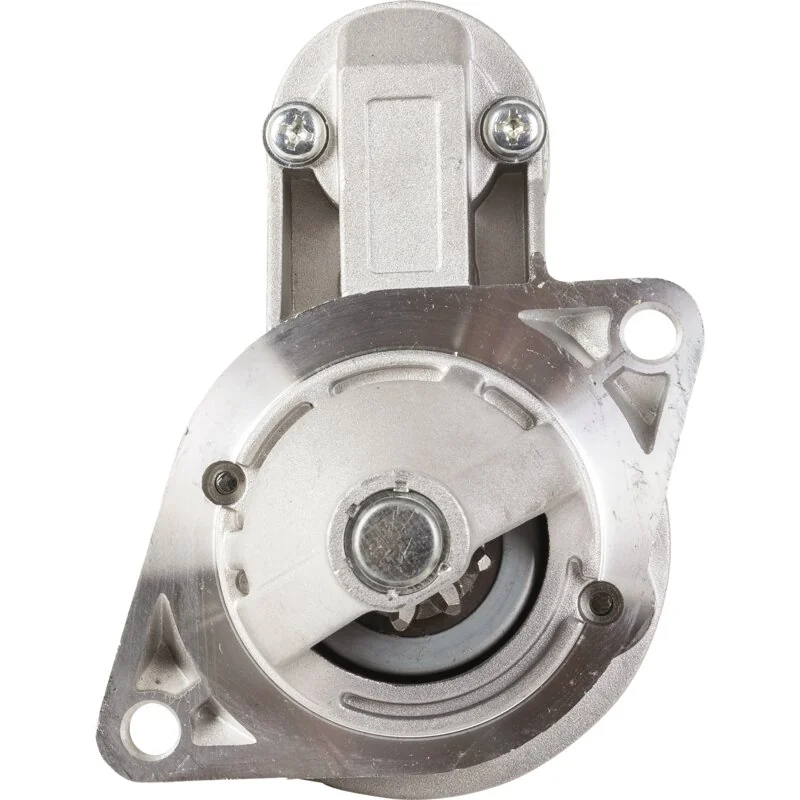 Prillinger Premium - 00133447 - Starter