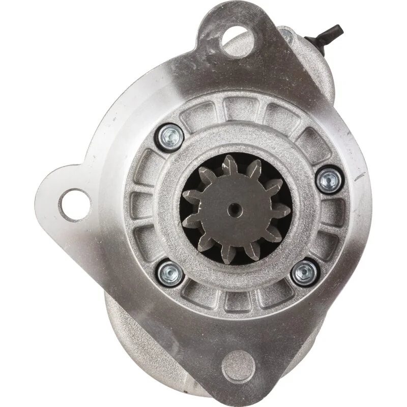 Prillinger Premium - 00133448 - Starter