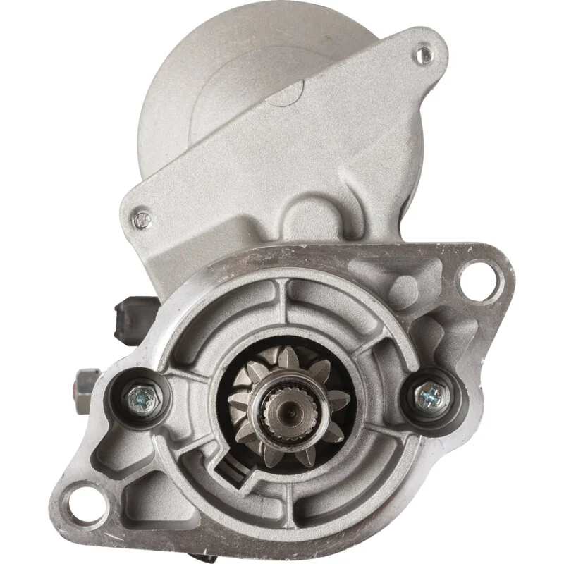 Prillinger Premium - 00133449 - Starter