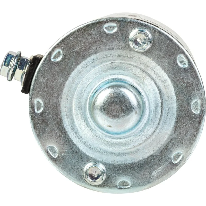 Prillinger Premium - 00133450 - Starter