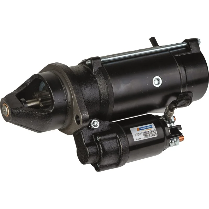Prillinger Premium - 00133451 - Starter