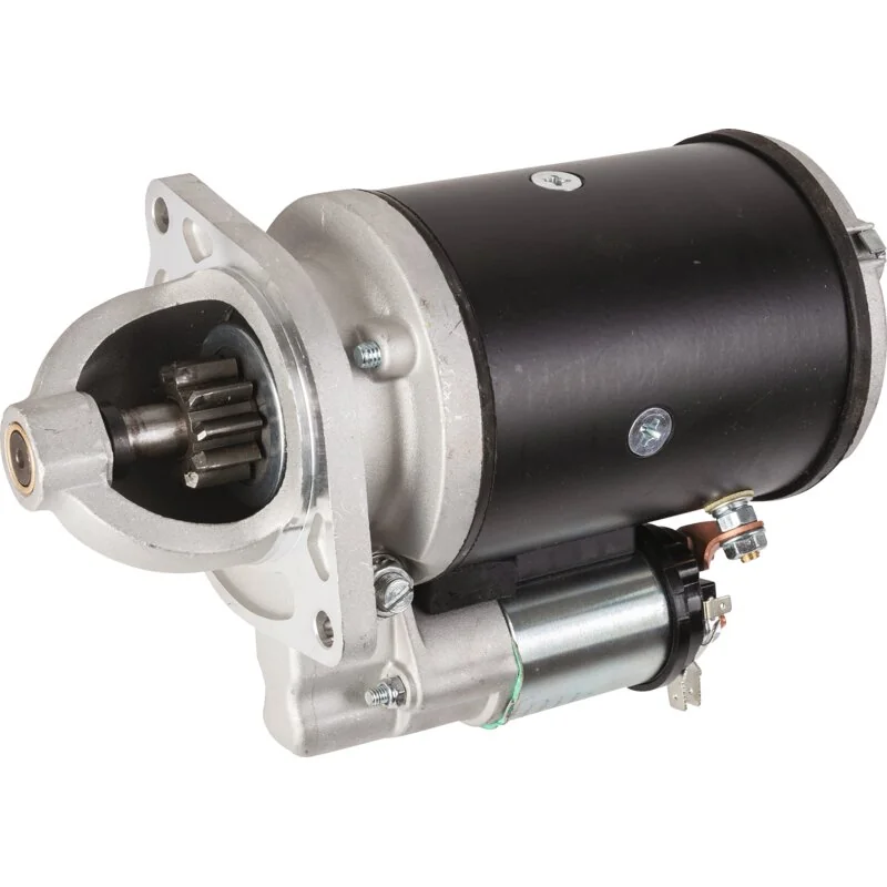 Prillinger Premium - 00133452 - Starter