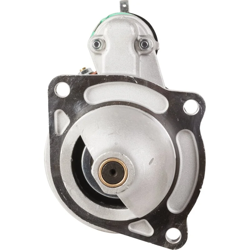 Prillinger Premium - 00133452 - Starter