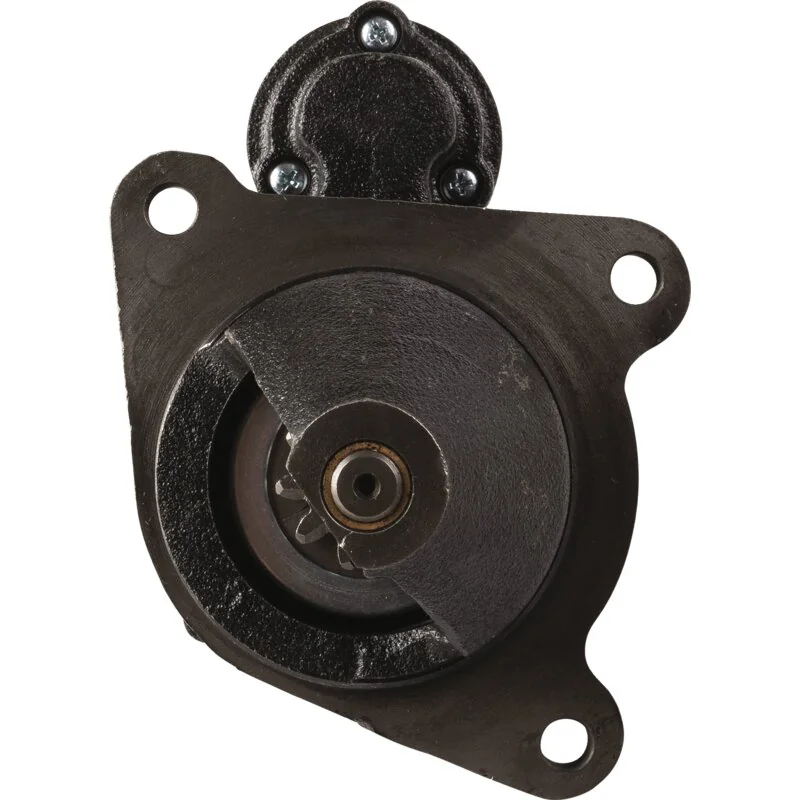 Prillinger Premium - 00133453 - Starter
