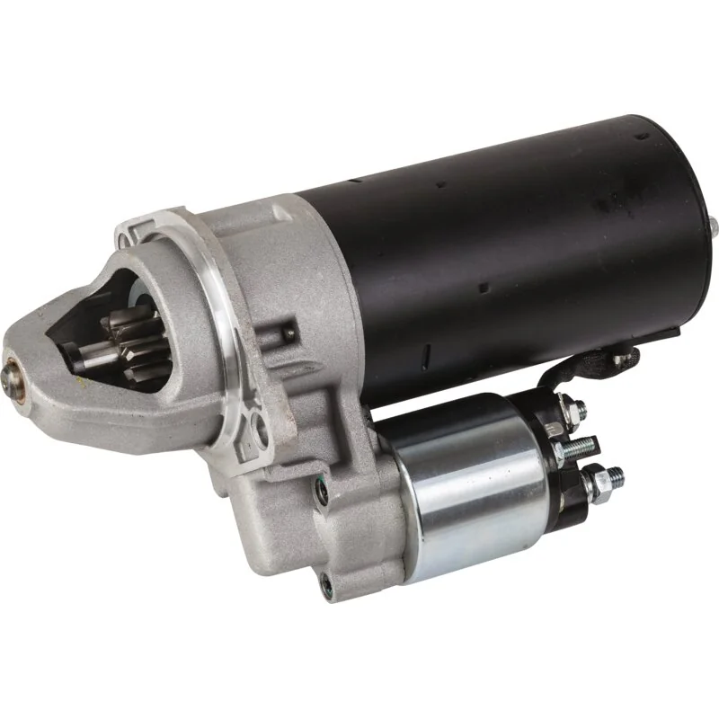 Prillinger Premium - 00133454 - Starter