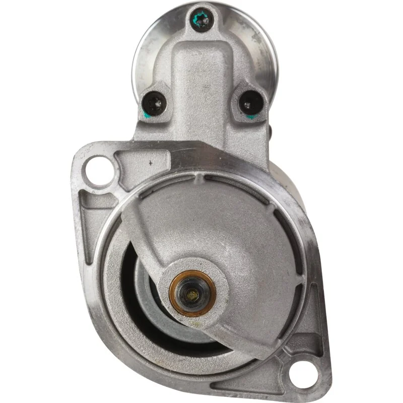 Prillinger Premium - 00133454 - Starter