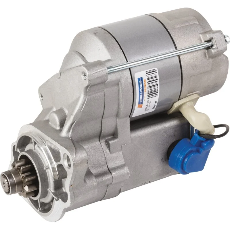 Prillinger Premium - 00133455 - Starter