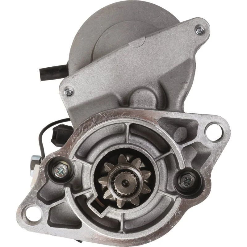 Prillinger Premium - 00133455 - Starter