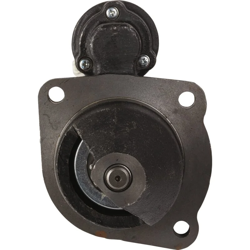 Prillinger Premium - 00133456 - Starter