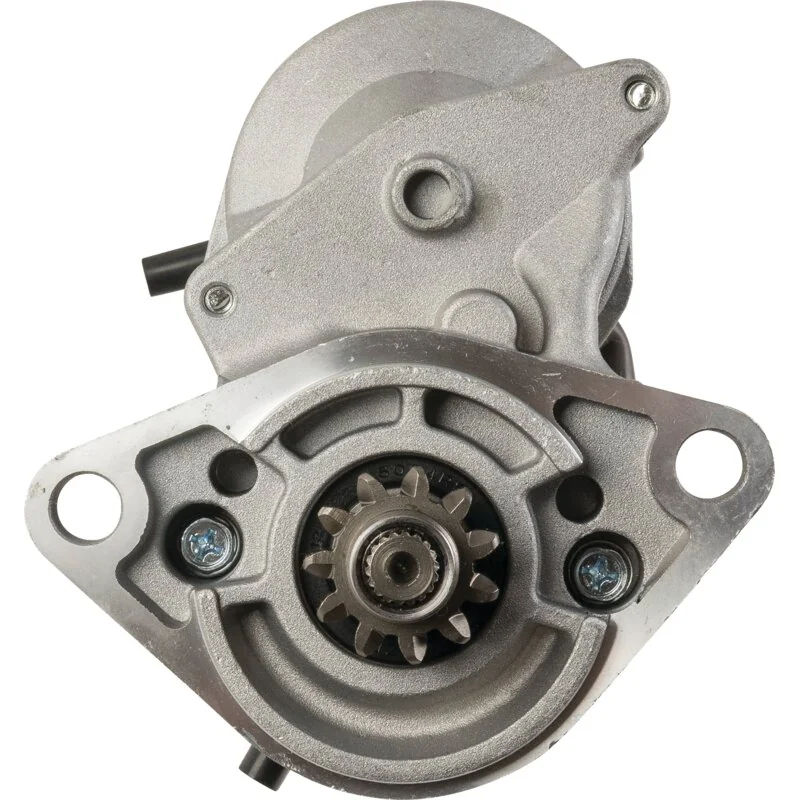 Prillinger Premium - 00133459 - Starter