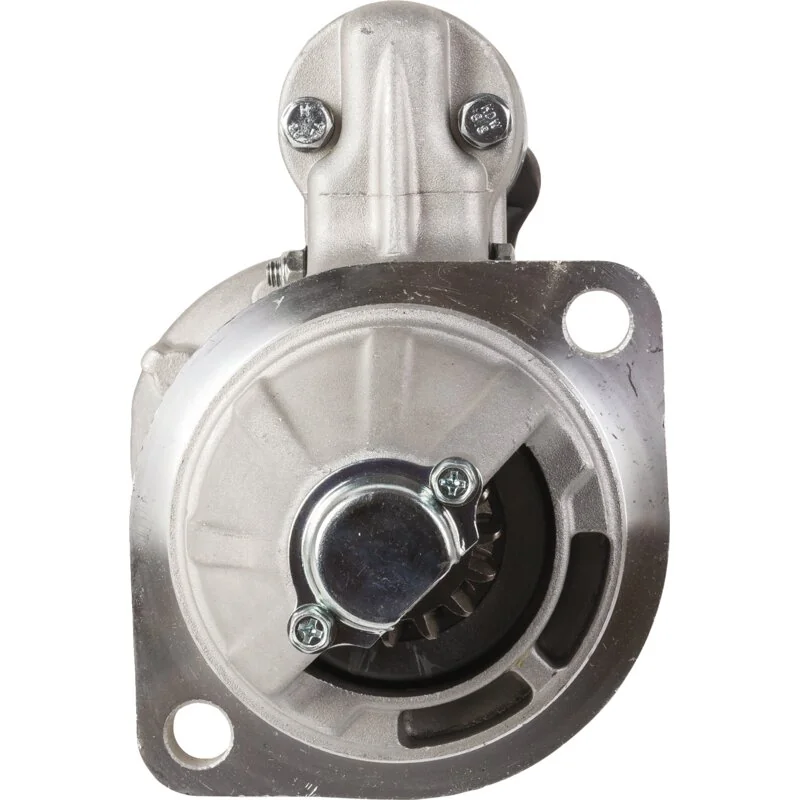 Prillinger Premium - 00133460 - Starter