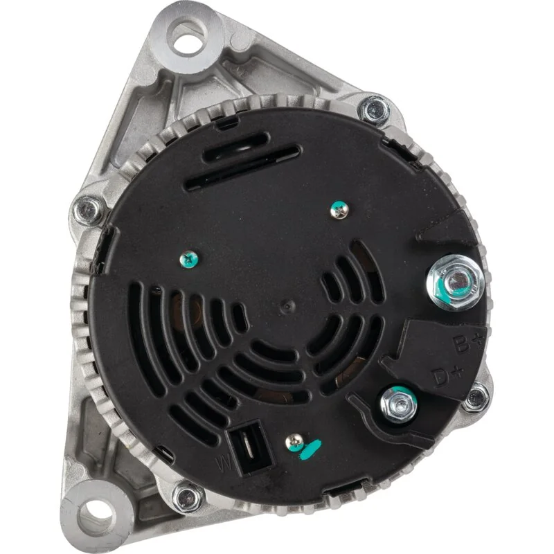 Prillinger Premium - 00133461 - Alternator