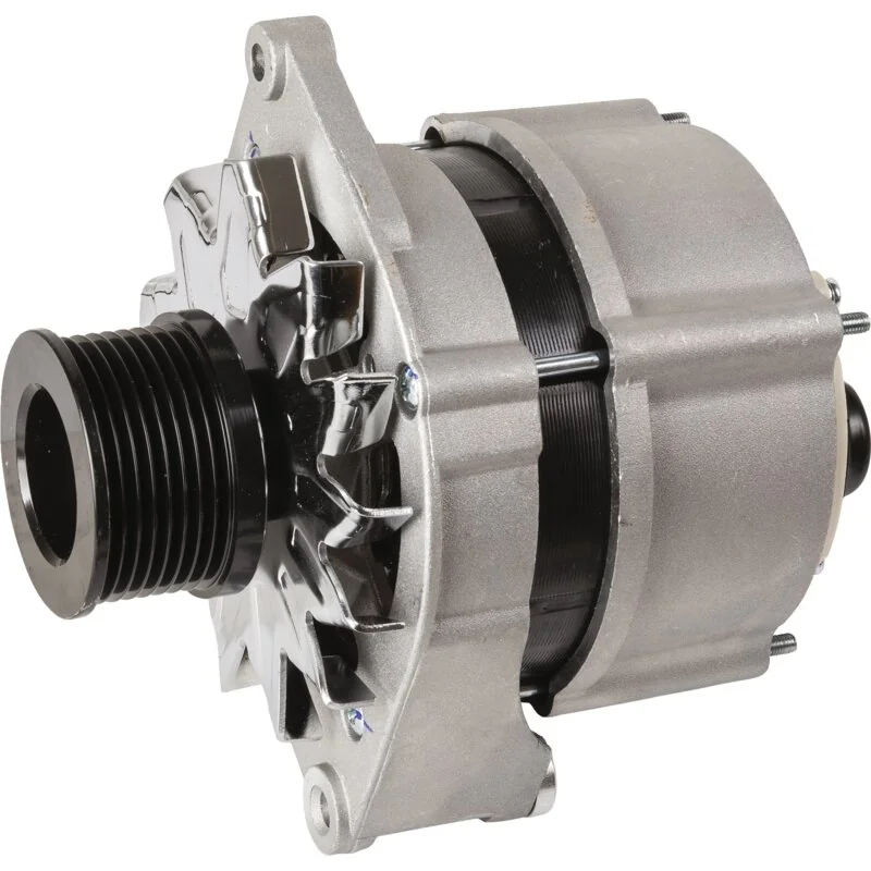 Prillinger Premium - 00133462 - Alternator