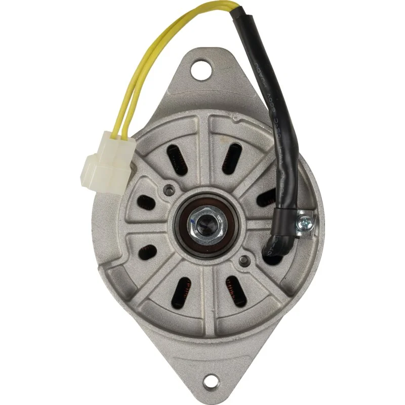Prillinger Premium - 00133463 - Alternator