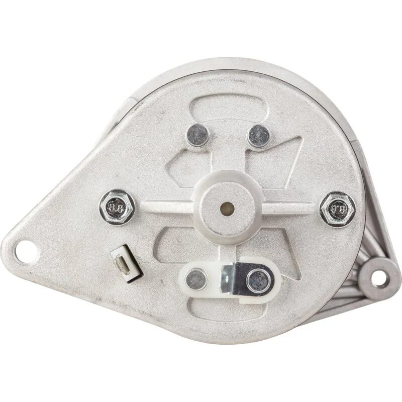 Prillinger Premium - 00133465 - Alternator