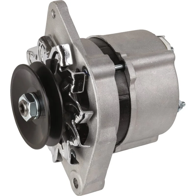 Prillinger Premium - 00133466 - Alternator