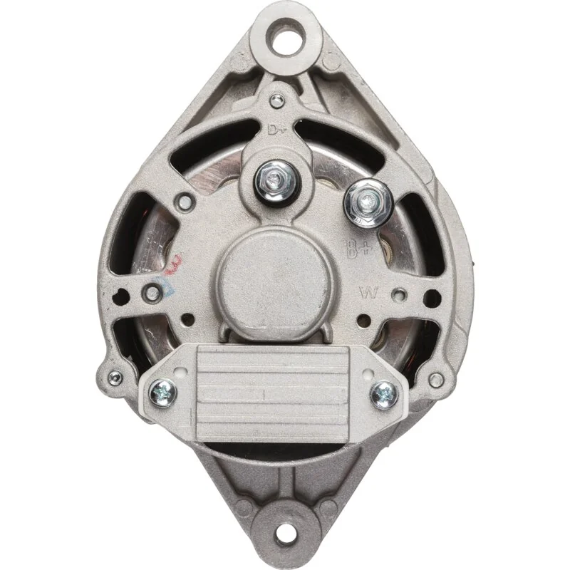 Prillinger Premium - 00133466 - Alternator
