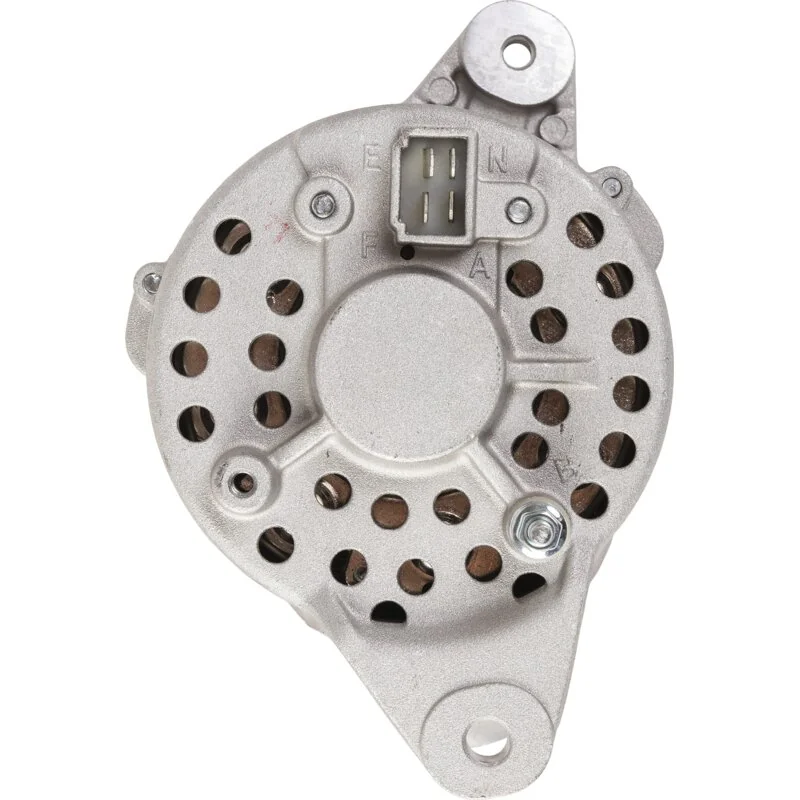 Prillinger Premium - 00133468 - Alternator