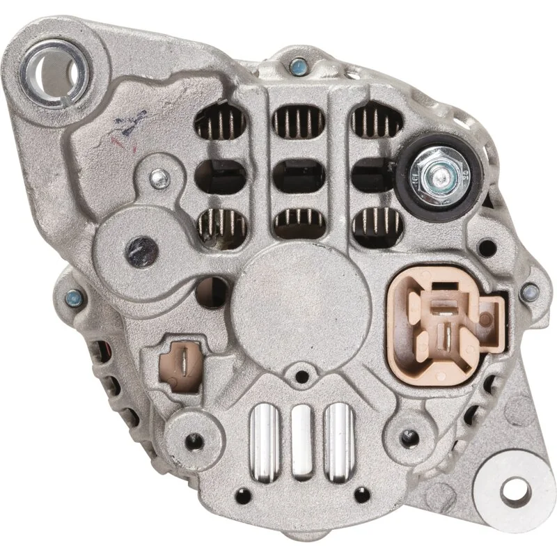 Prillinger Premium - 00133470 - Alternator
