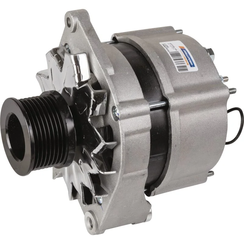 Prillinger Premium - 00133471 - Alternator