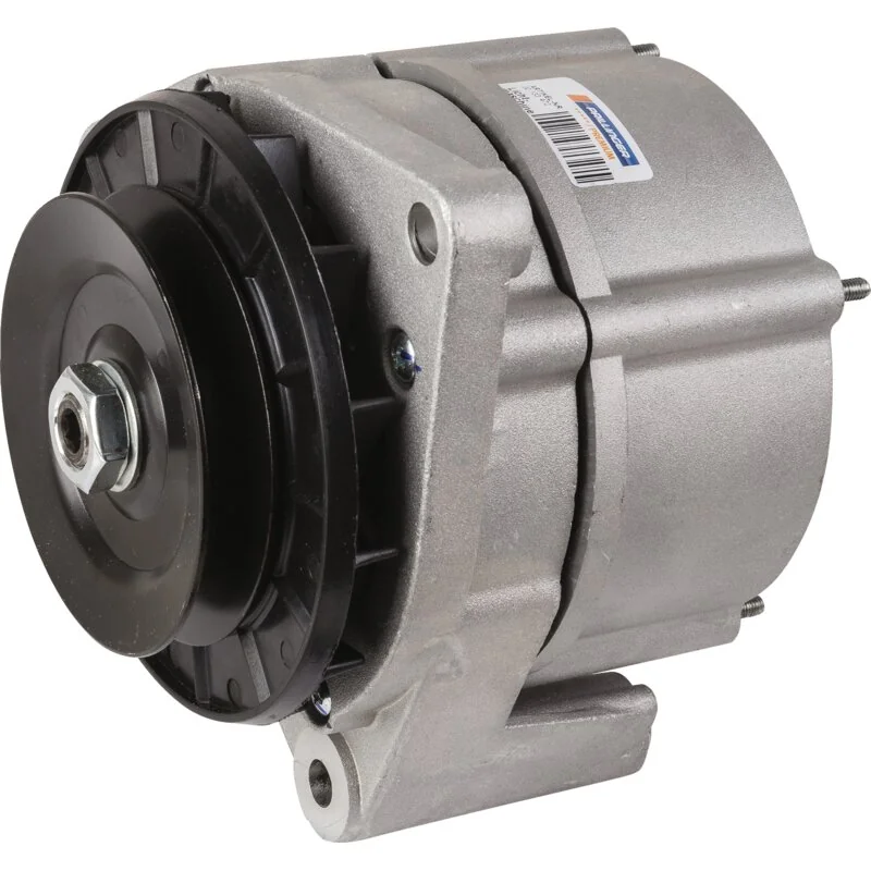 Prillinger Premium - 00133472 - Alternator