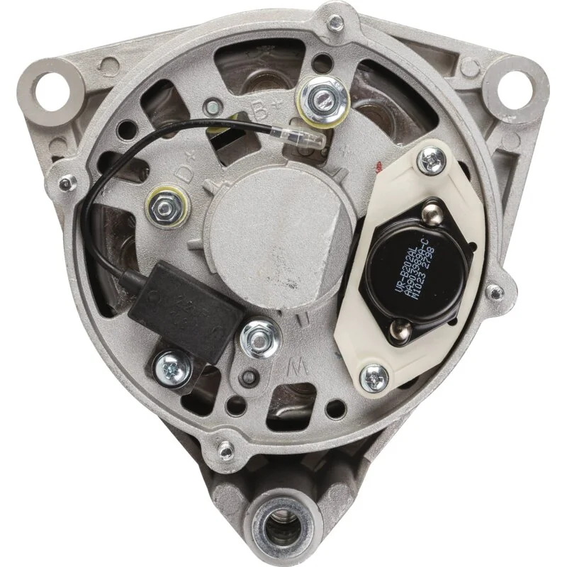 Prillinger Premium - 00133472 - Alternator