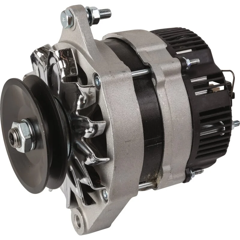 Prillinger Premium - 00133474 - Alternator