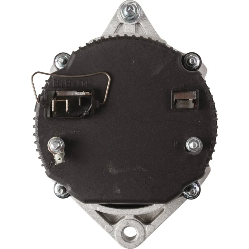 Prillinger Premium - 00133474 - Alternator