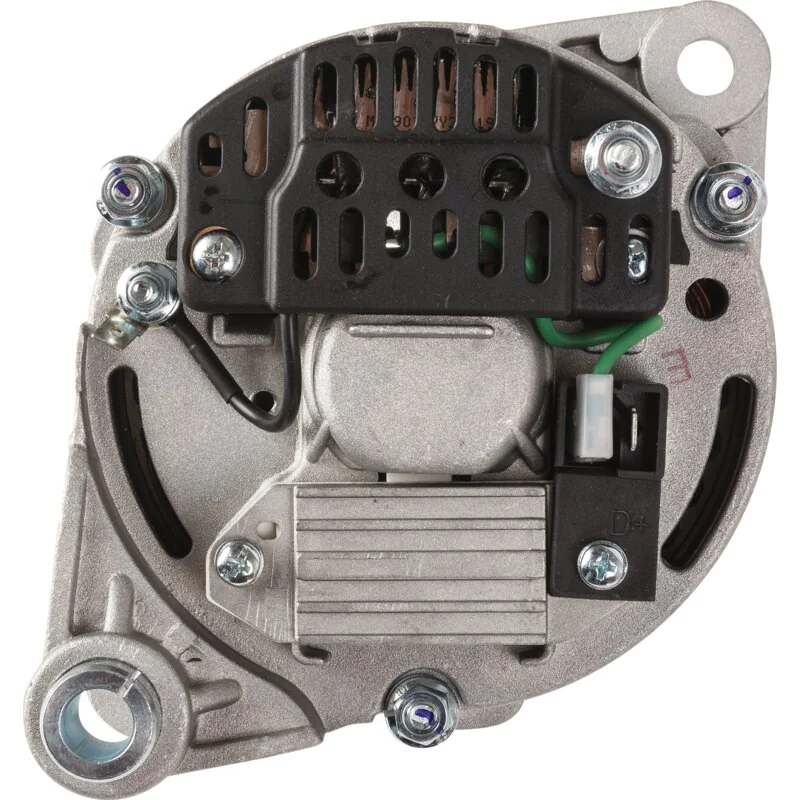 Prillinger Premium - 00133476 - Alternator