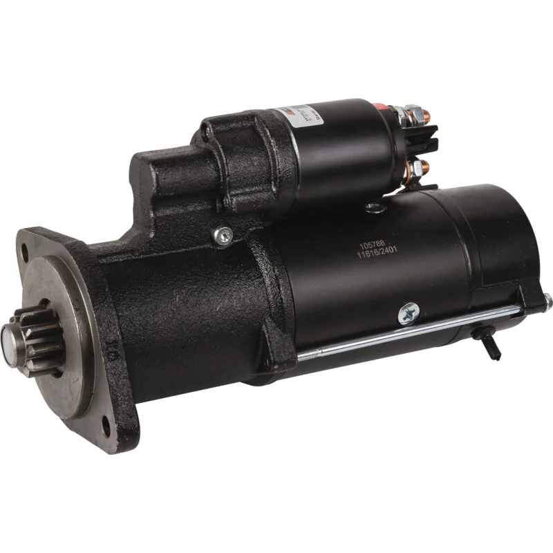 Prillinger Premium - 00133478 - Starter