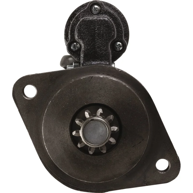 Prillinger Premium - 00133478 - Starter