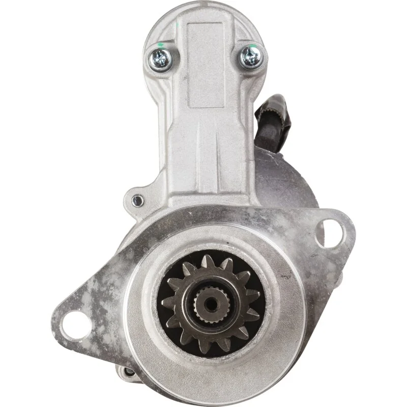 Prillinger Premium - 00133492 - Starter