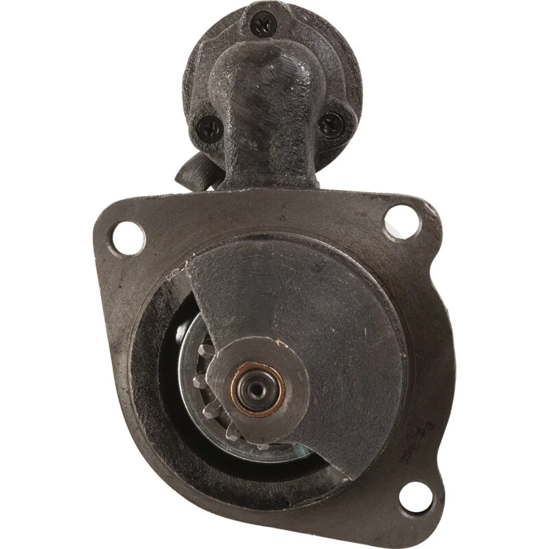 Prillinger Premium - 00133493 - Starter