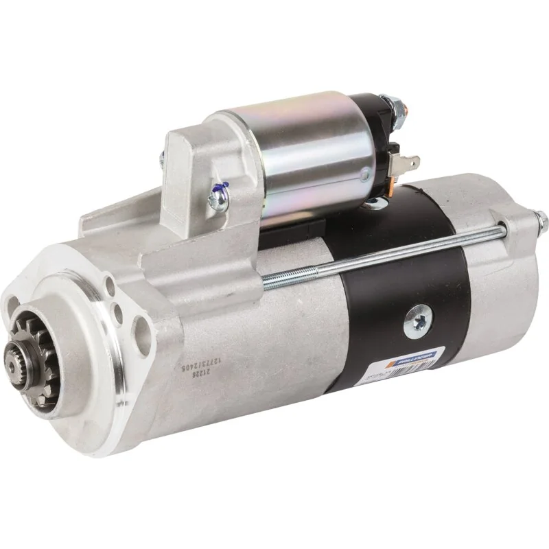 Prillinger Premium - 00133494 - Starter