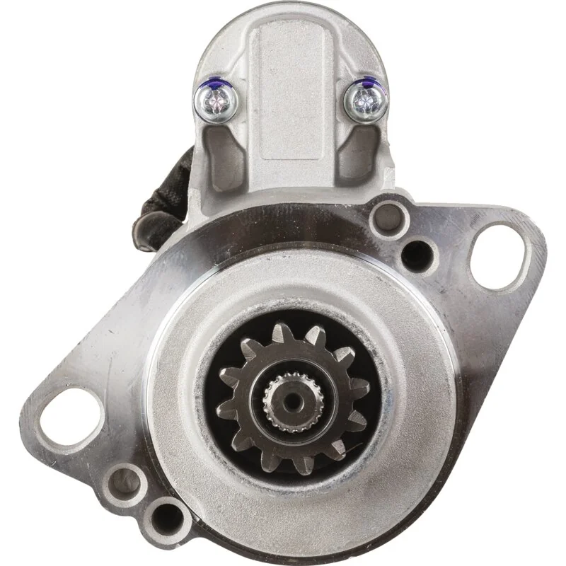 Prillinger Premium - 00133494 - Starter
