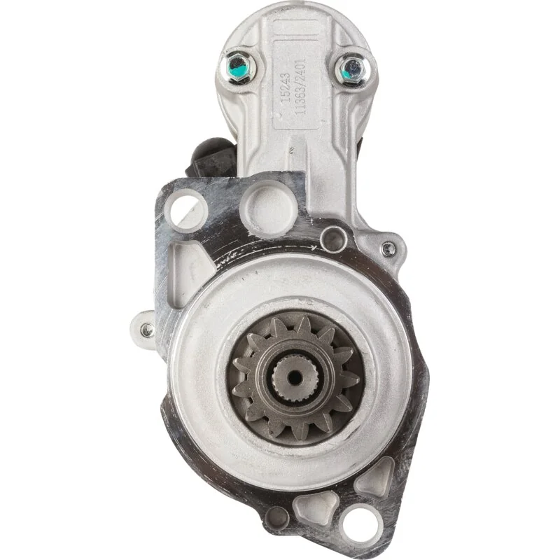 Prillinger Premium - 00133495 - Starter