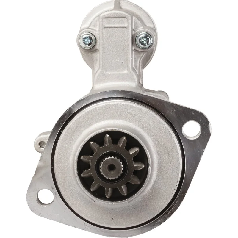 Prillinger Premium - 00133496 - Starter