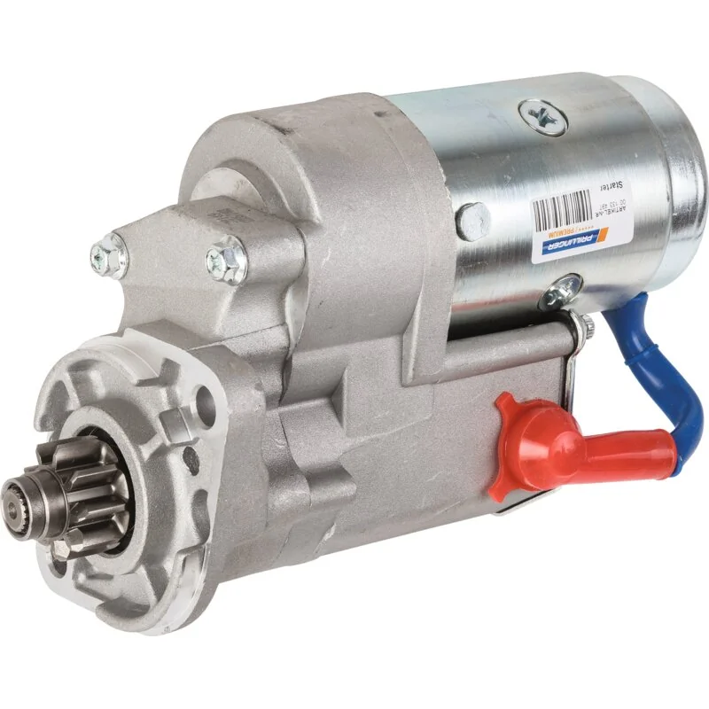 Prillinger Premium - 00133497 - Starter